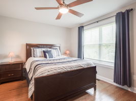 15 Pasture Ln Nashua NH-13