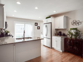 15 Pasture Ln Nashua NH-28