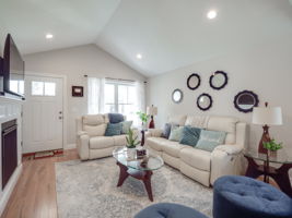 15 Pasture Ln Nashua NH-19