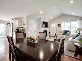 15 Pasture Ln Nashua NH-23