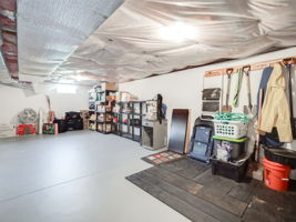 15 Pasture Ln Nashua NH-4