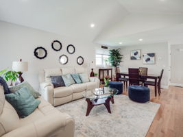 15 Pasture Ln Nashua NH-25