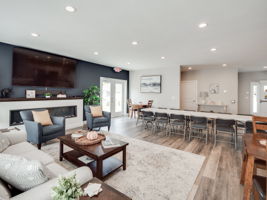 15 Pasture Ln Nashua NH-47