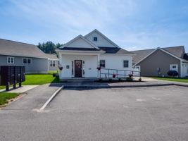 15 Pasture Ln Nashua NH-42