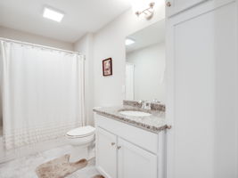 15 Pasture Ln Nashua NH-9