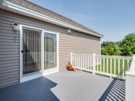15 Pasture Ln Nashua NH-37