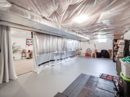 15 Pasture Ln Nashua NH-5