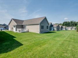 15 Pasture Ln Nashua NH-40