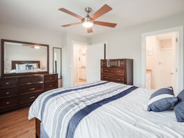 15 Pasture Ln Nashua NH-15
