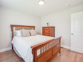 15 Pasture Ln Nashua NH-11