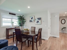 15 Pasture Ln Nashua NH-20