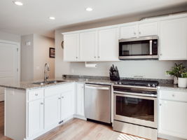 15 Pasture Ln Nashua NH-30