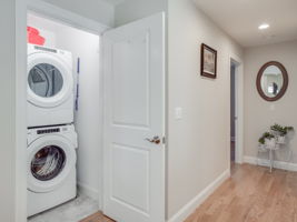 15 Pasture Ln Nashua NH-22