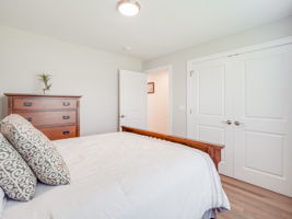 15 Pasture Ln Nashua NH-12
