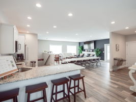 15 Pasture Ln Nashua NH-44