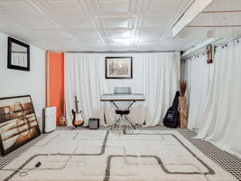 15 Pasture Ln Nashua NH-6