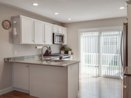 15 Pasture Ln Nashua NH-27