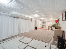 15 Pasture Ln Nashua NH-8