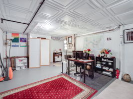15 Pasture Ln Nashua NH-2