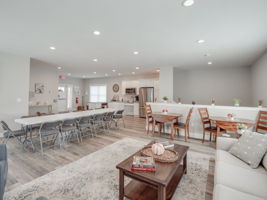 15 Pasture Ln Nashua NH-48