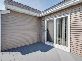 15 Pasture Ln Nashua NH-39