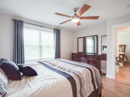 15 Pasture Ln Nashua NH-16