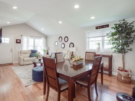 15 Pasture Ln Nashua NH-18