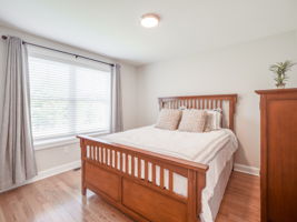 15 Pasture Ln Nashua NH-10