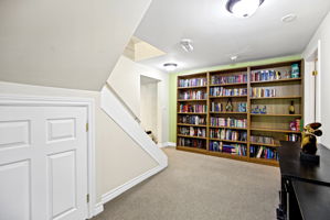  Photo 49