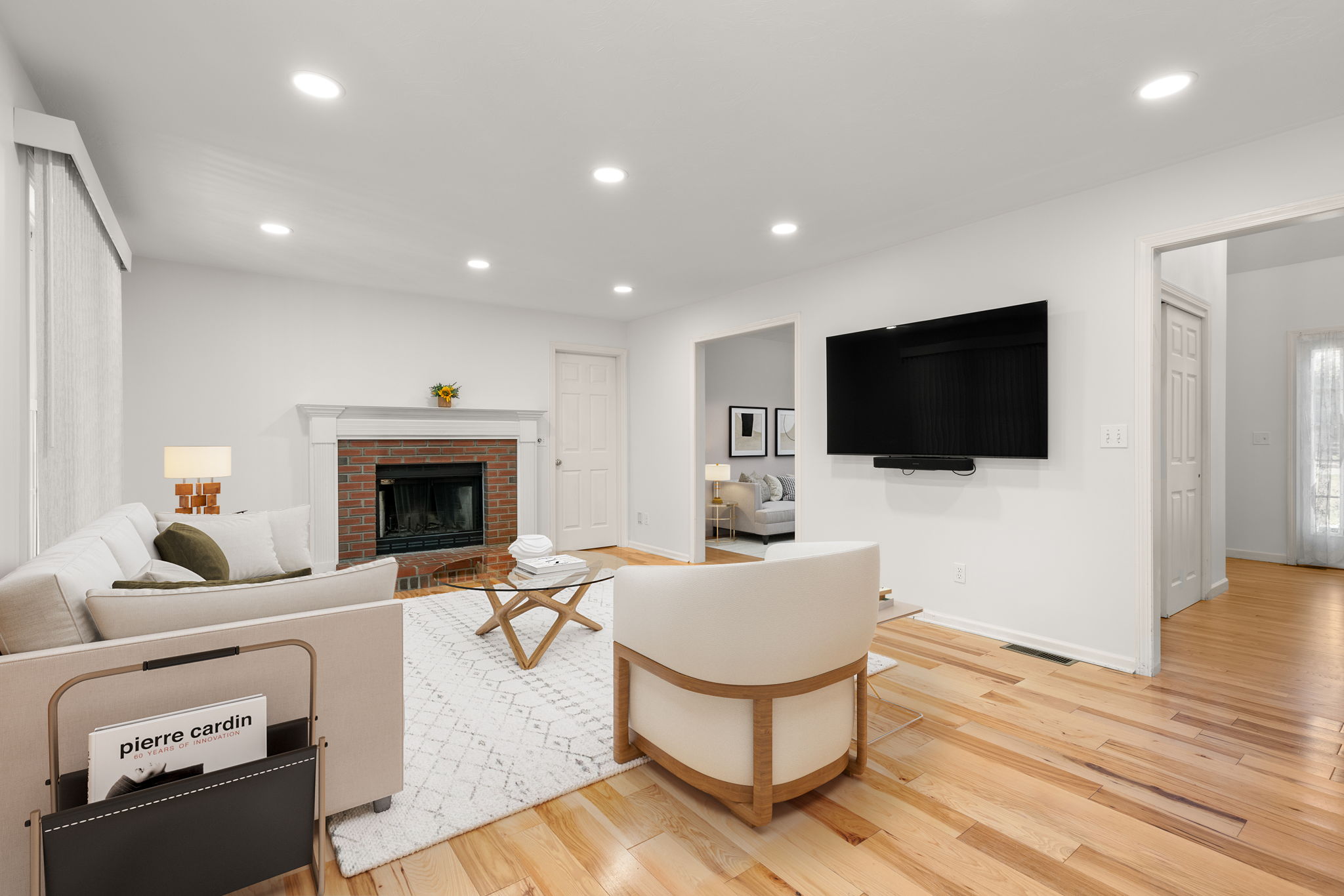 VirtualStaging (2)