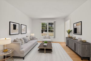 VirtualStaging (4)