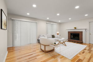 VirtualStaging (1)