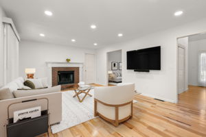 VirtualStaging (2)