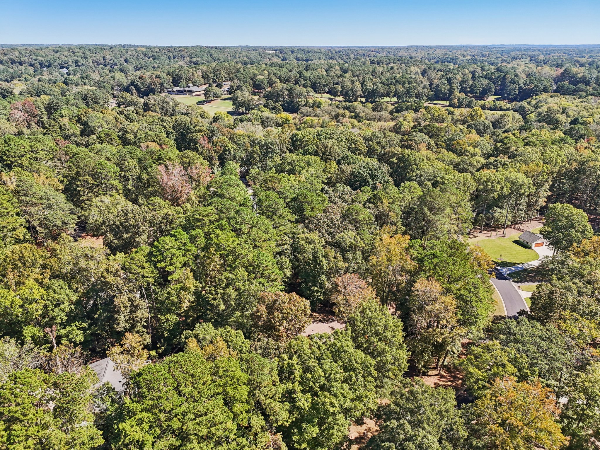 Perthshire Dr-S1510-074.jpg