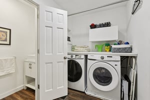Perthshire Dr-S1510-044.jpg