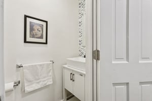 Perthshire Dr-S1510-045.jpg
