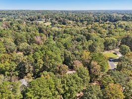 Perthshire Dr-S1510-074.jpg