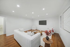  Photo 31