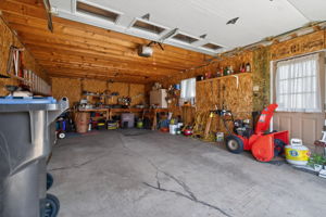  Photo 36