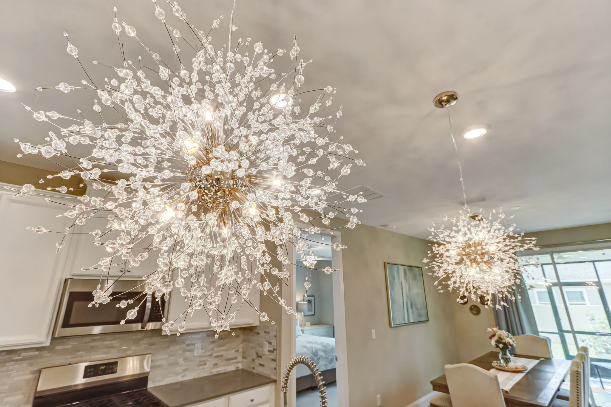 Home Accents