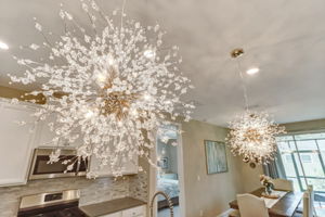 Home Accents