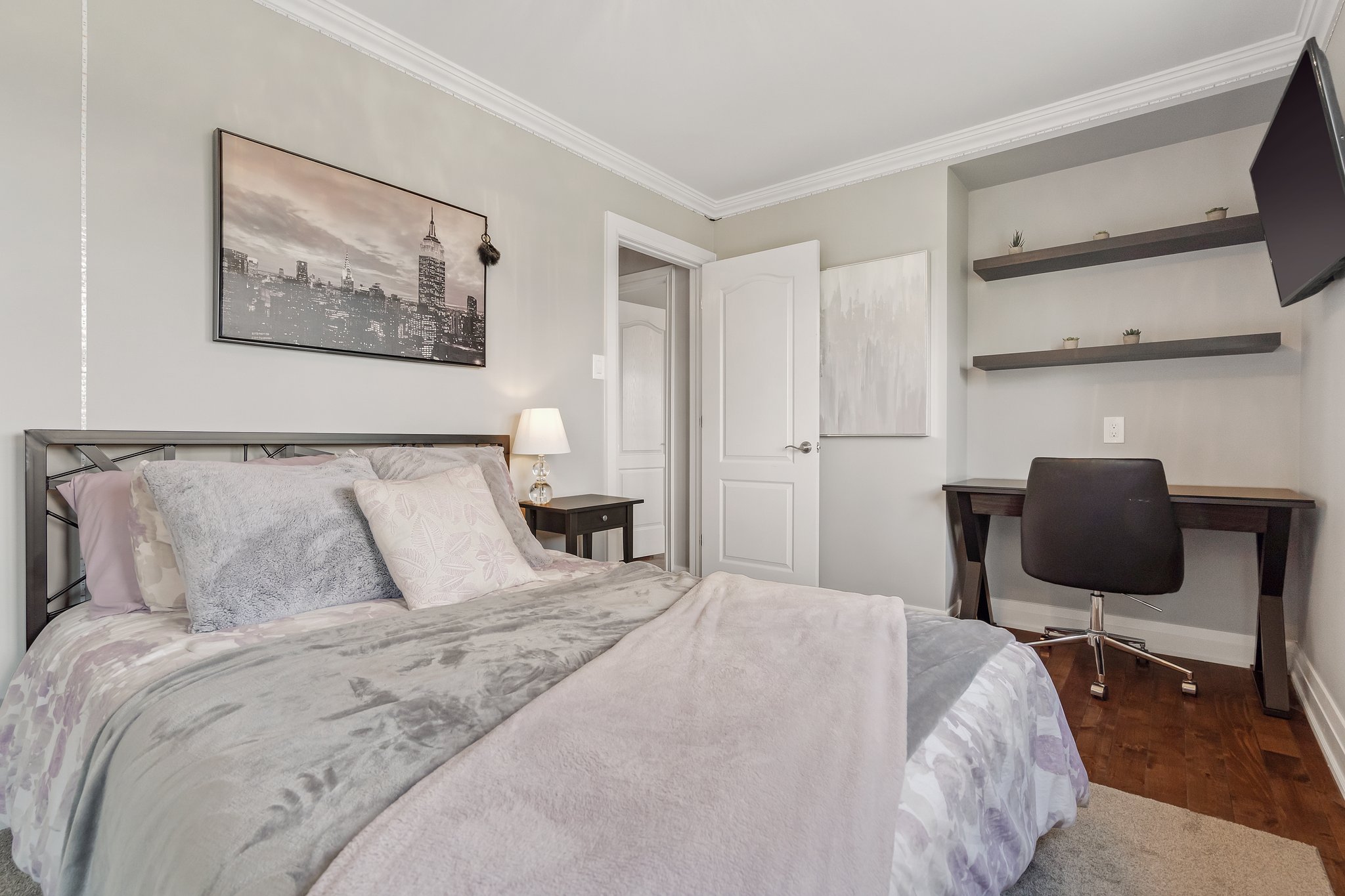 15 Purple Rd, Mono, ON L9W 3R3, CA Photo 42