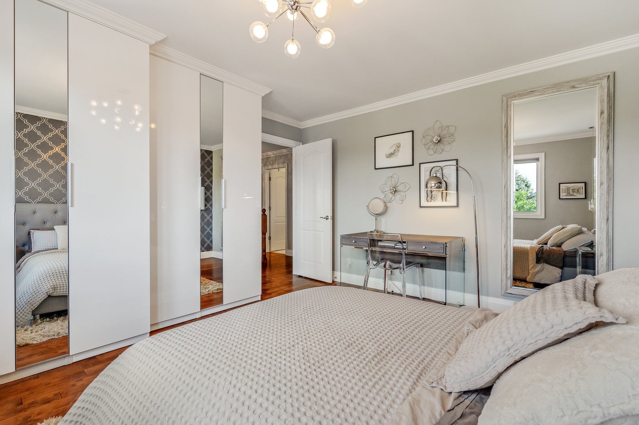 15 Purple Rd, Mono, ON L9W 3R3, CA Photo 39