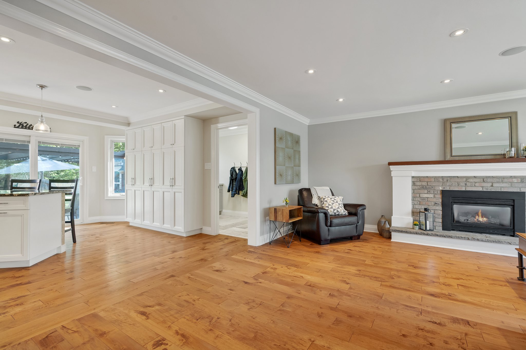 15 Purple Rd, Mono, ON L9W 3R3, CA Photo 10