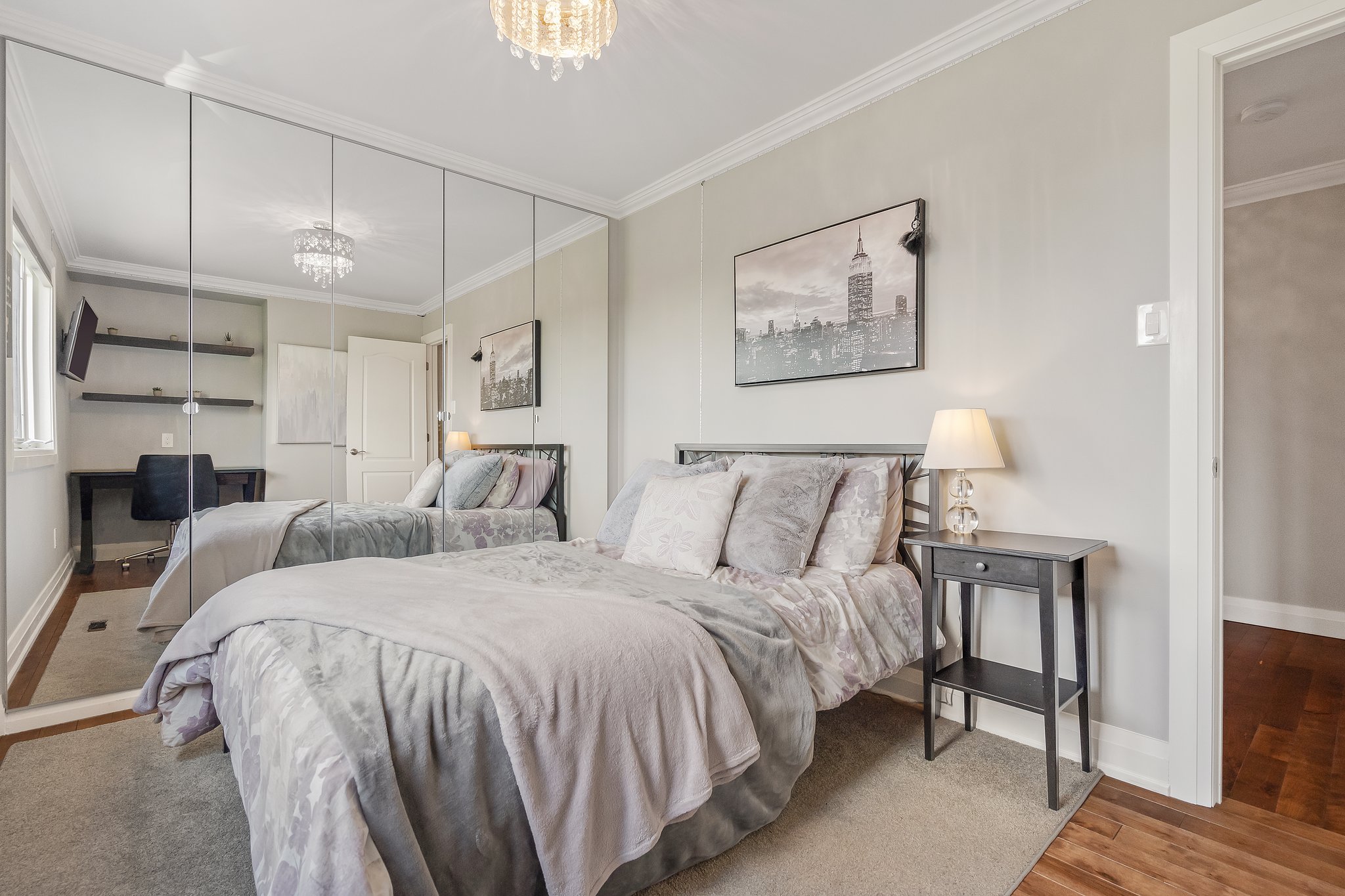 15 Purple Rd, Mono, ON L9W 3R3, CA Photo 41