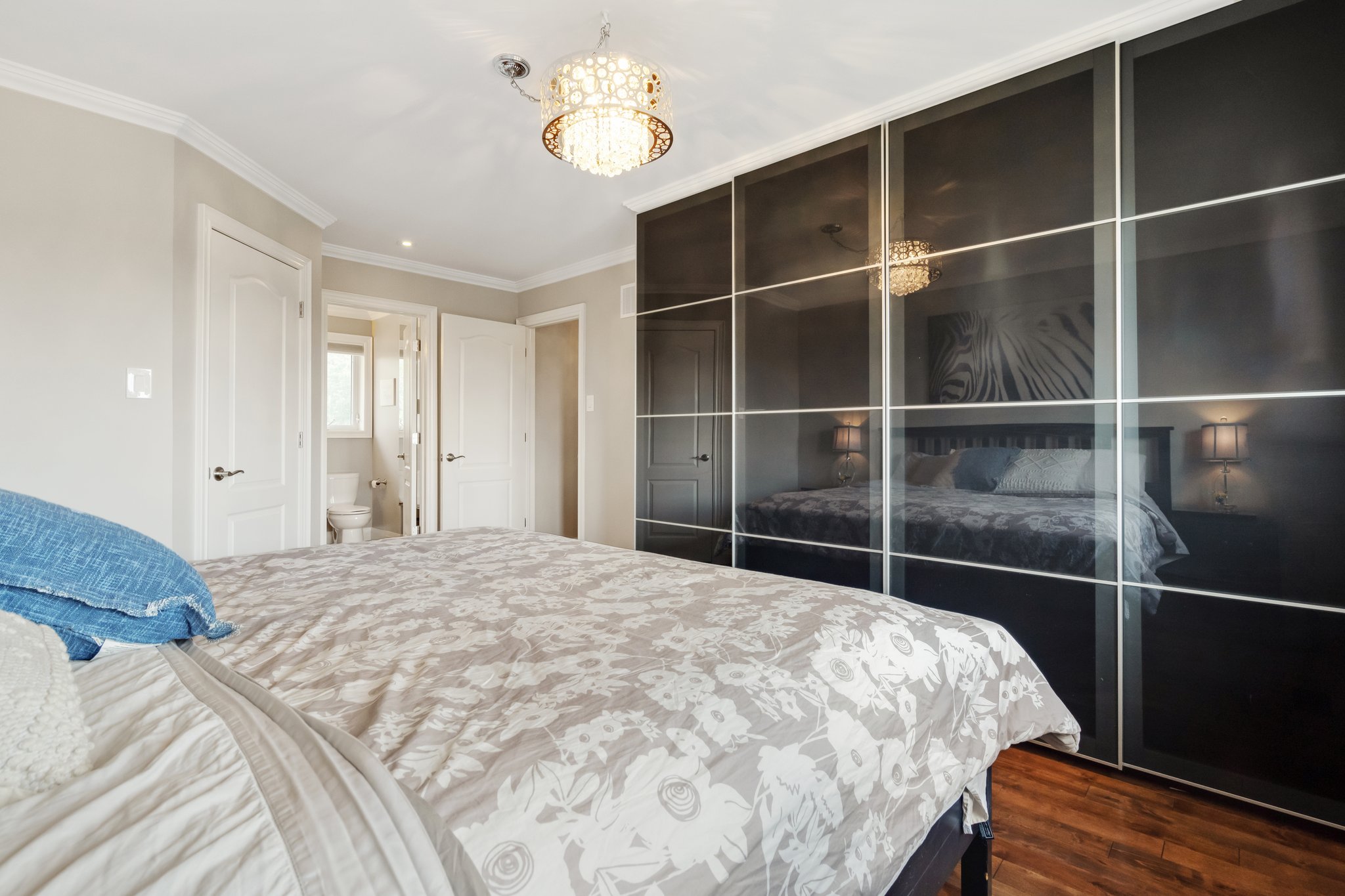 15 Purple Rd, Mono, ON L9W 3R3, CA Photo 32