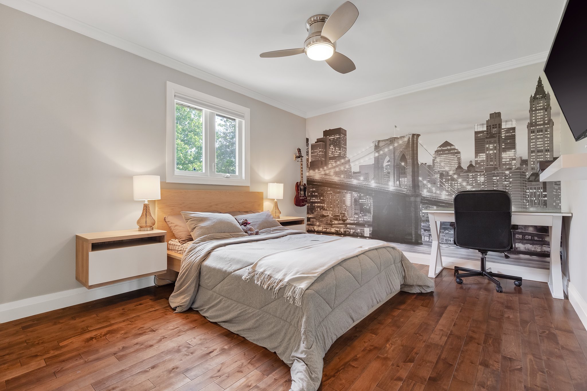 15 Purple Rd, Mono, ON L9W 3R3, CA Photo 35
