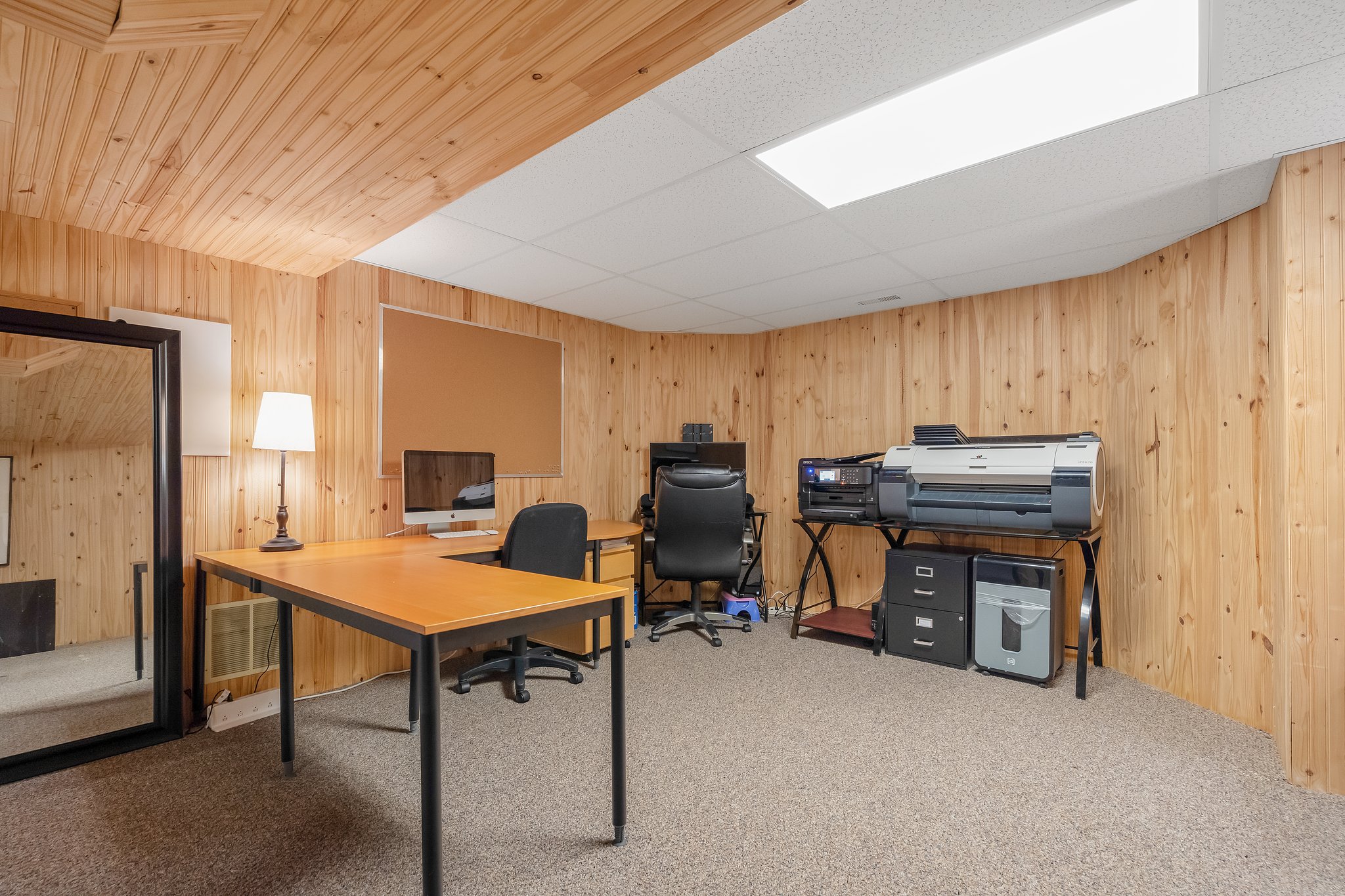 15 Purple Rd, Mono, ON L9W 3R3, CA Photo 47