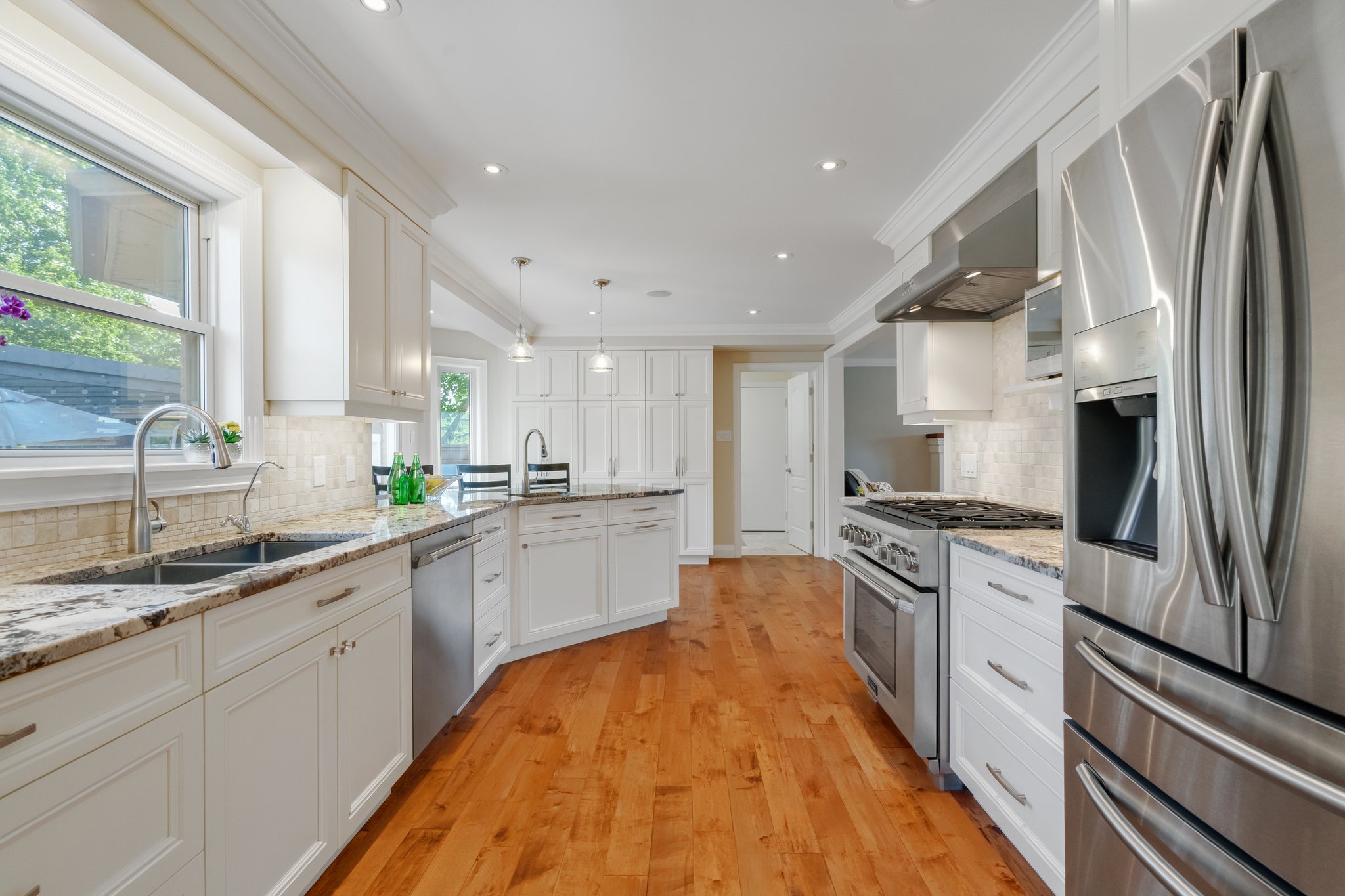 15 Purple Rd, Mono, ON L9W 3R3, CA Photo 20