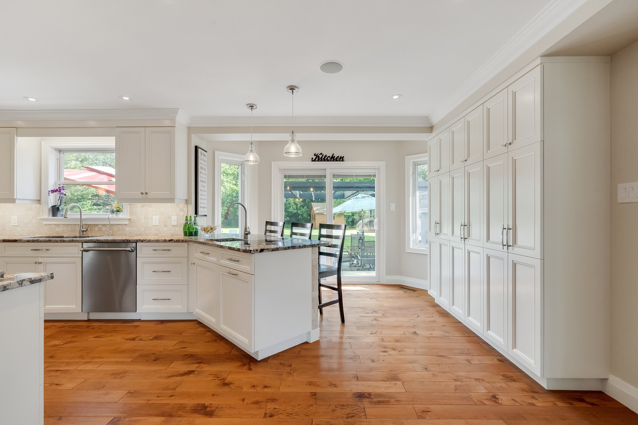 15 Purple Rd, Mono, ON L9W 3R3, CA Photo 16